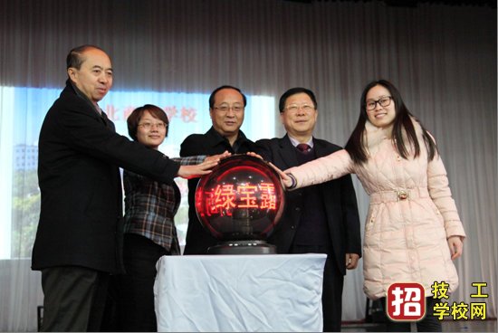 石家莊哪個(gè)中專學(xué)校有會計(jì)專業(yè)？