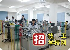 機電技術應用專業報名條件是什么