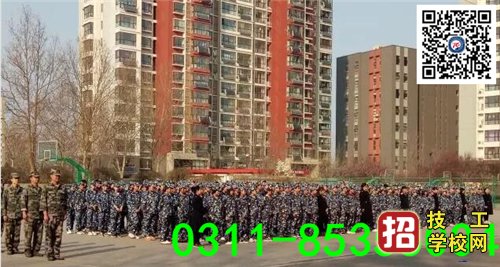 機電技術應用專業(yè)就業(yè)方向是什么