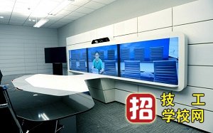 電大提升學歷報名需要準備什么資料?