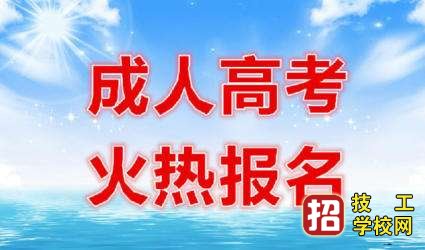 成人高考錄取分數線查詢方式