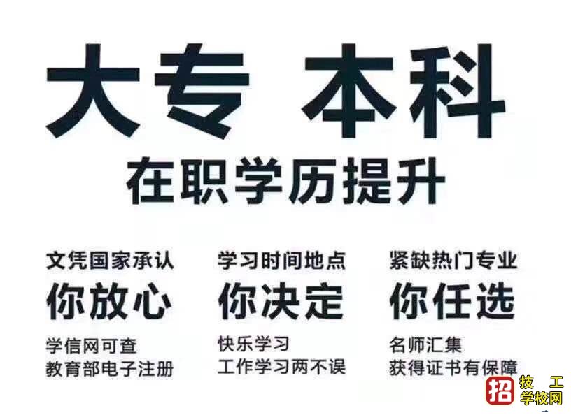 成人高考達到分數線肯定能錄取嗎