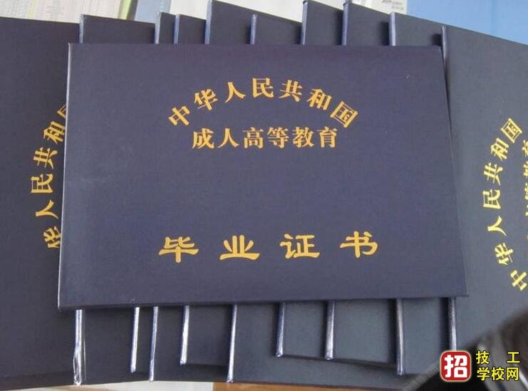 河北省成考的熱門專業(yè)和院校有哪些