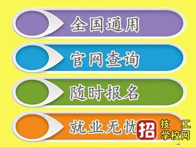 河北成人高考專業(yè)類別和考試科目有哪些