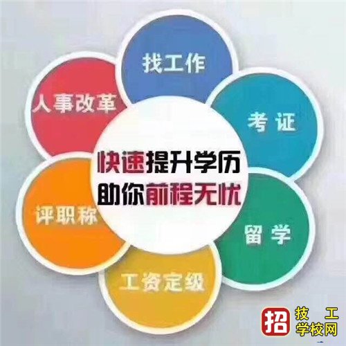 女生報(bào)成考選什么專業(yè)好？