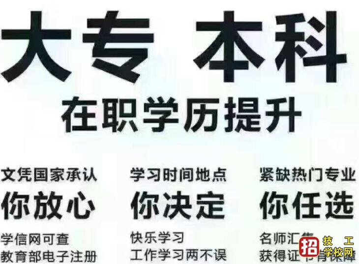 學歷對于一個人有什么影響