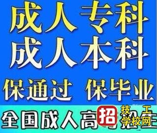 河北成人高考一年能考幾次