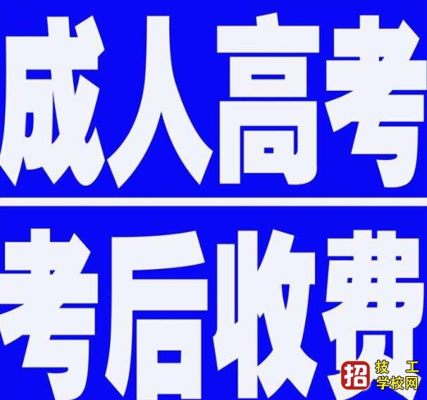 成人高考高起本專業(yè)有哪些，報什么專業(yè)好？