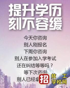 成人高考高起本錄取分?jǐn)?shù)線多少,總分多少?