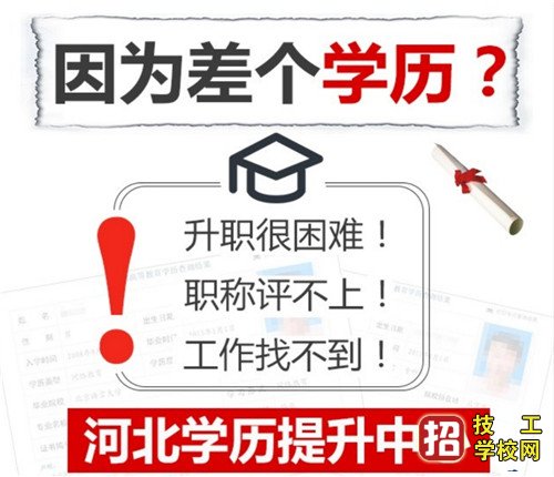 報名成人高考需要報培訓班嗎?