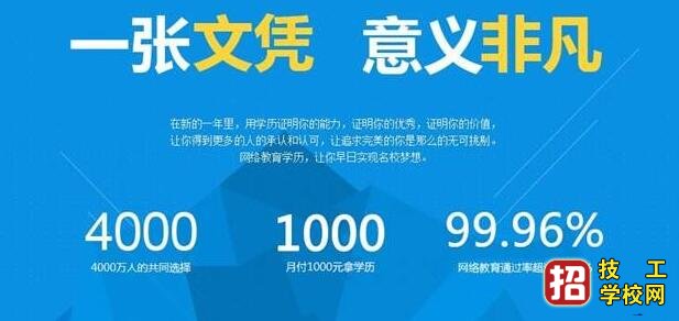 成考本科學歷可以考公務員嗎