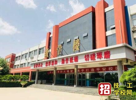 石家莊協(xié)和醫(yī)學(xué)院2020年秋季招生專(zhuān)業(yè)