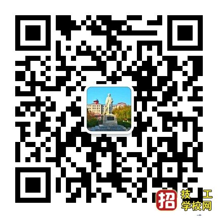 石家莊冀聯(lián)醫(yī)學(xué)中等專業(yè)學(xué)校微信號(hào)