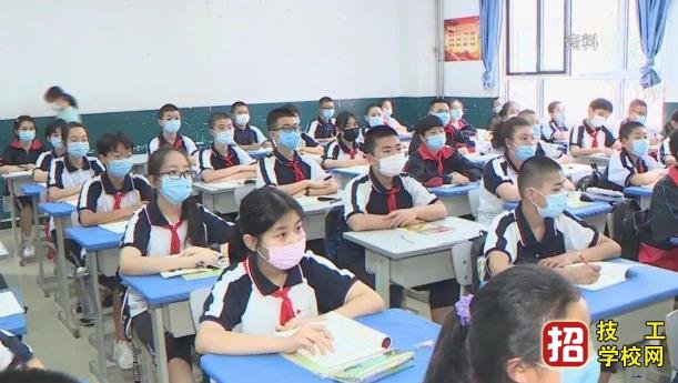 石家莊2020年義務教育招生政策入學對象的五個原則