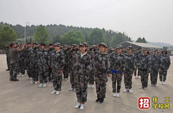 石家莊最好的鐵路學校是哪個?