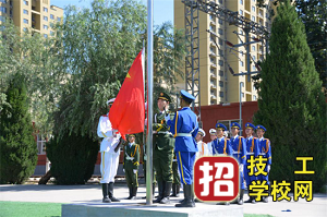 火車司機(jī)培訓(xùn)有哪些要求