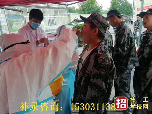 怎么樣可以成為火車司機？