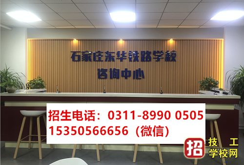 初中生學習工業機器人專業難不難？