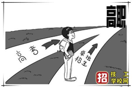 河北有會(huì)計(jì)專業(yè)的單招學(xué)校有哪些?