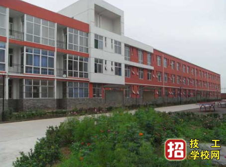 石家莊協(xié)和醫(yī)學(xué)院2021年春季宿舍環(huán)境怎么樣