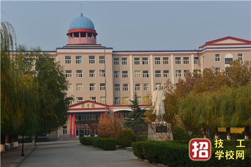 初中畢業(yè)學(xué)護(hù)理去哪個(gè)學(xué)校好？