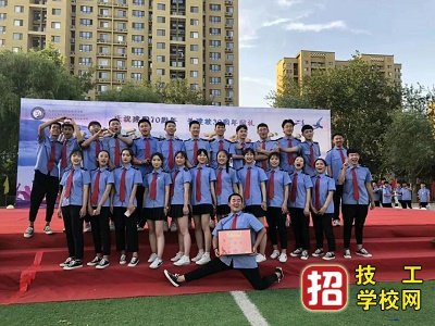 高一能轉(zhuǎn)學(xué)上石家莊鐵路學(xué)校嗎