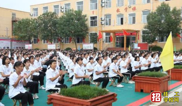 石家莊天使護(hù)士學(xué)校是公辦學(xué)校嗎