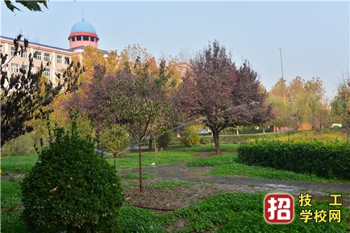 石家莊冀聯(lián)醫(yī)學(xué)院補(bǔ)助政策