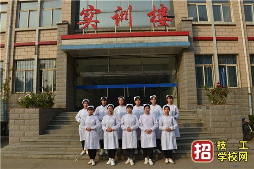 石家莊冀聯醫學院升學方式