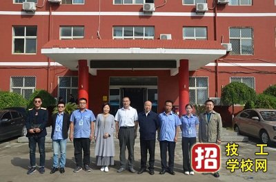 河北省哪些地區學生能直接享受4000元國家助學金