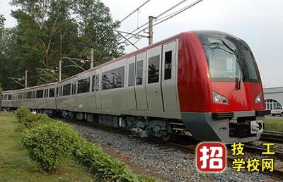 地鐵司機和火車司機的區(qū)別