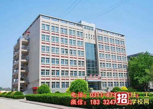 石家莊冀聯醫學院護理專業門檻高嗎？報名條件有哪些？