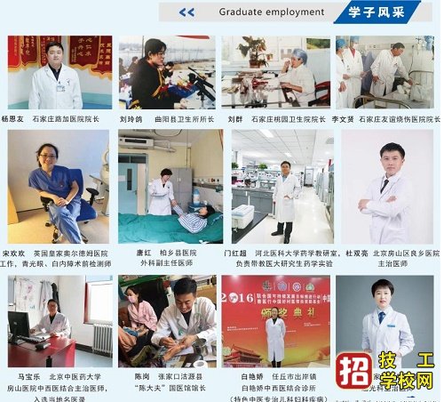 護士是吃青春飯嗎？