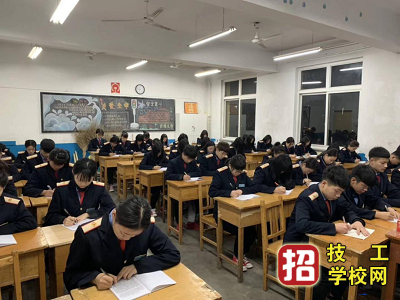 2021年保定中小學寒假時間安排
