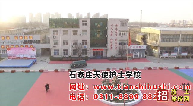 什么是對口升學？與普通高考區別有哪些？ 畢業證是否國家承認