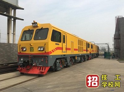 鐵路機車車輛駕駛證怎么考