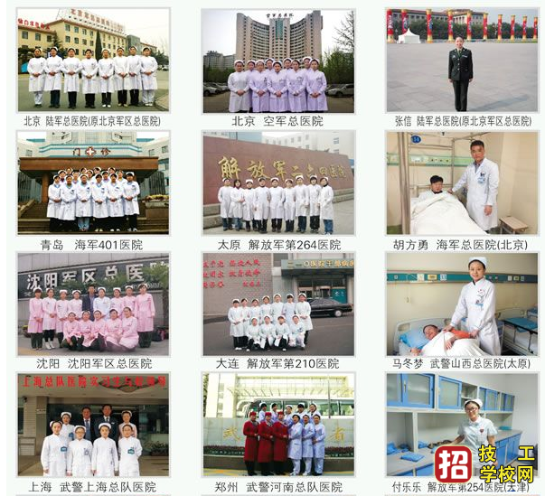 石家莊柯棣華醫(yī)學(xué)院好不好