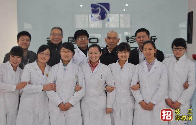 2021年石家莊白求恩醫學院春招和秋招有什么區別?