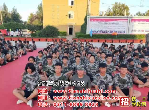 醫護專業3+2大專好還是3+3大專好