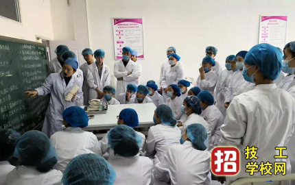 石家莊白求恩醫學院2021年春季招生什么時候截止