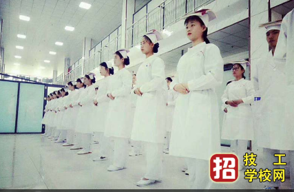 2021年石家莊白求恩醫(yī)學院學生資助政策