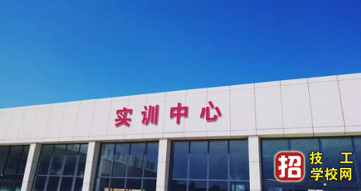 2021石家莊北方醫學中等專業學校口腔專業招生條件