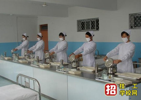 疫情期間還能報(bào)名石家莊同仁醫(yī)學(xué)院嗎？