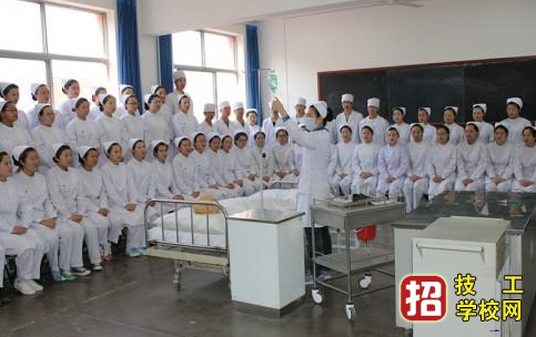 石家莊同仁醫(yī)學(xué)院有校服嗎