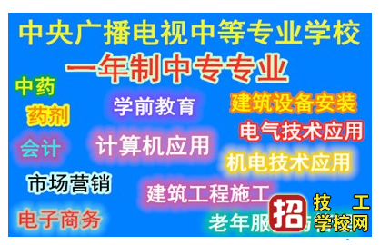 電大中專官網入口在哪里