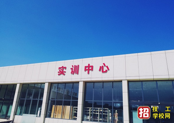 石家莊北方醫(yī)學(xué)中等專業(yè)學(xué)校2021年地址在哪里