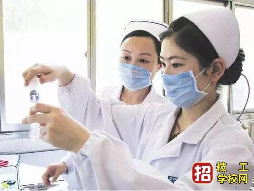 想當(dāng)醫(yī)生可以去石家莊冀聯(lián)醫(yī)學(xué)院嗎？