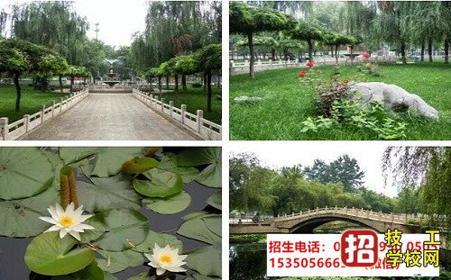 石家莊東華鐵路中等專業(yè)學(xué)校面試要求?