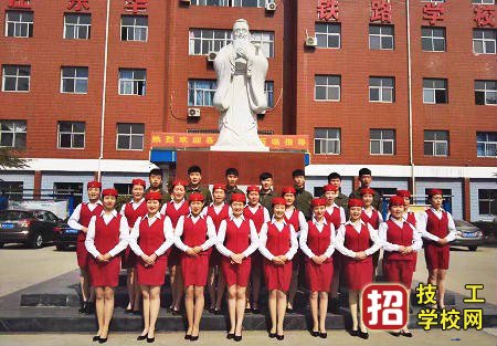 石家莊東華鐵路學(xué)校招生對(duì)體重有要求嗎？