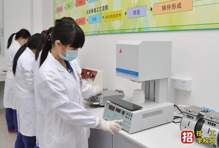 石家莊白求恩醫學院就業有什么保障